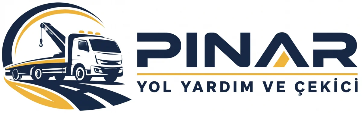 Pınar Yol Yardımı ve Çekici | Sivas 7/24 Acil Oto Kurtarma & Çekici