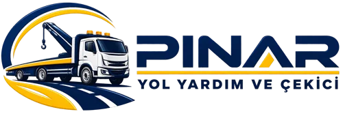 Pınar Yol Yardımı ve Çekici | Sivas 7/24 Acil Oto Kurtarma & Çekici